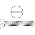 FHSMS-2-56X3-8-ZB  